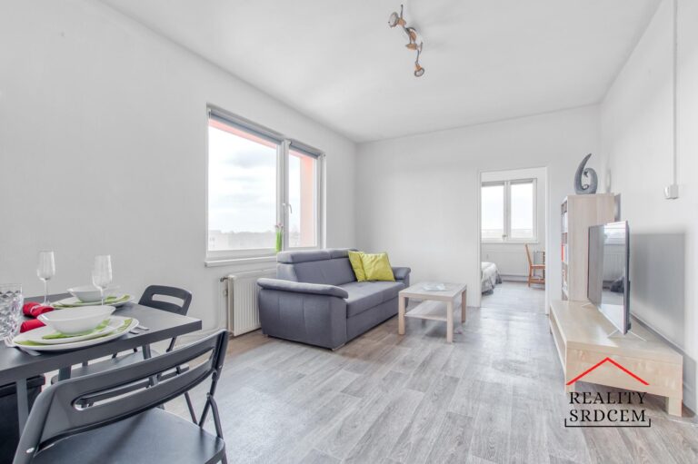 Michal-Lesnak-realitni-makler-Ostrava-realitni-kancelar-Karvina-reality-Havirov-rekonstrukce-Frydek