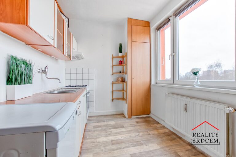 Michal-Lesnak-realitni-makler-Ostrava-realitni-kancelar-Karvina-reality-Havirov-rekonstrukce-Frydek