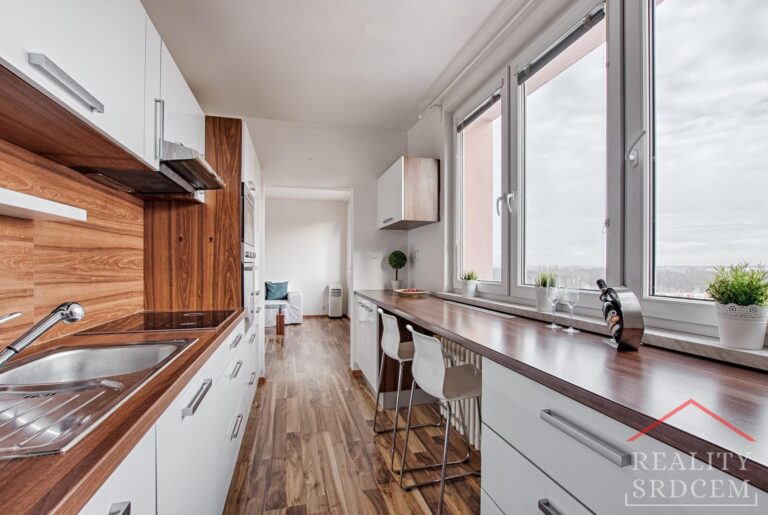 Michal-Lesnak-realitni-makler-Ostrava-realitni-kancelar-Karvina-reality-Havirov-rekonstrukce-Frydek