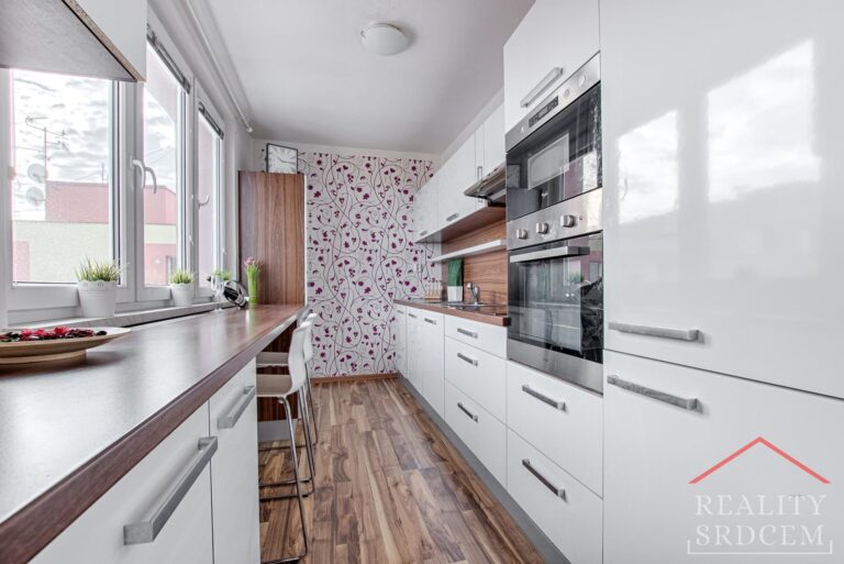 Michal-Lesnak-realitni-makler-Ostrava-realitni-kancelar-Karvina-reality-Havirov-rekonstrukce-Frydek