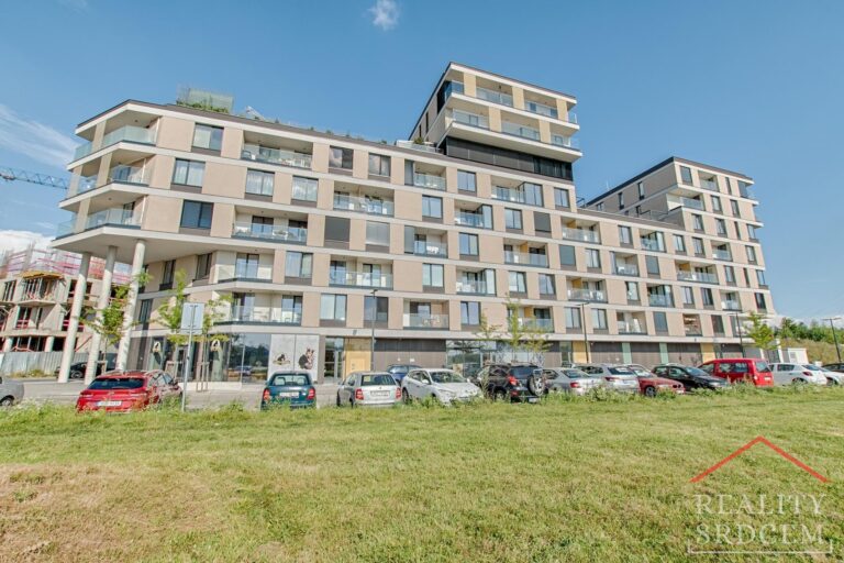 Michal-Lesnak-realitni-makler-Ostrava-Realitni-kancelar-karvina-Reality-Frydek-Mistek-Rekonstru