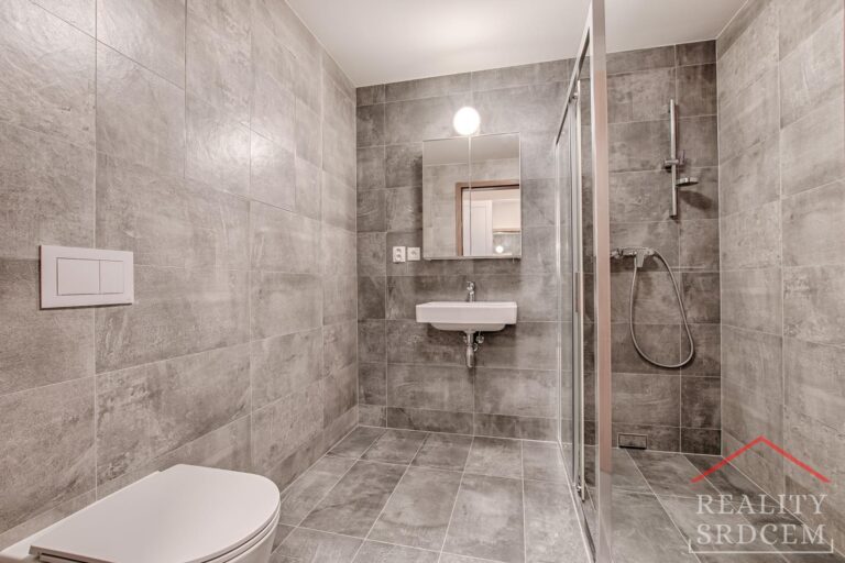 Michal-Lesnak-realitni-makler-Ostrava-Realitni-kancelar-karvina-Reality-Frydek-Mistek-Rekonstru