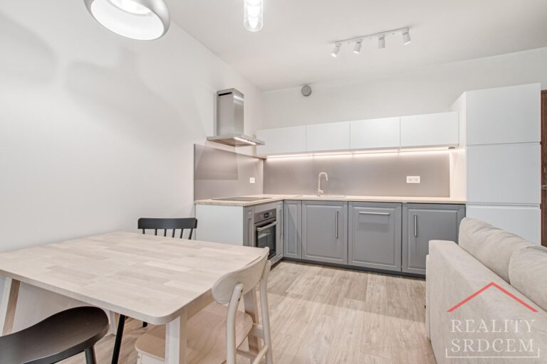 Michal-Lesnak-realitni-makler-Ostrava-Realitni-kancelar-karvina-Reality-Frydek-Mistek-Rekonstru