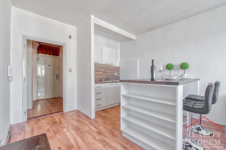 Michal-Lesnak-realitni-makler-Ostrava-Realitni-kancelar-karvina-Reality-Frydek-Mistek-Rekonstru