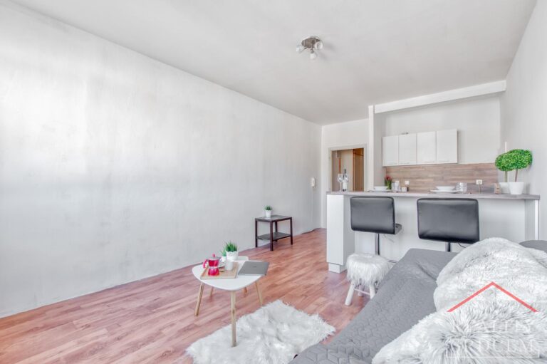 Michal-Lesnak-realitni-makler-Ostrava-Realitni-kancelar-karvina-Reality-Frydek-Mistek-Rekonstru