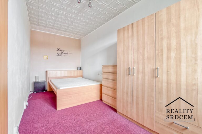 Michal-Lesk-realitn-makl-Ostrava-realitn-kancelar-Karvin-reality-frdek-mstek-rekonstrukce-H