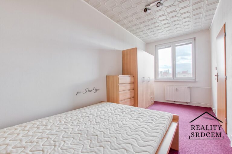 Michal-Lesk-realitn-makl-Ostrava-realitn-kancelar-Karvin-reality-frdek-mstek-rekonstrukce-H