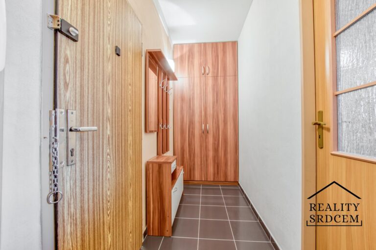 Michal-Lesk-realitn-makl-Ostrava-realitn-kancelar-Karvin-reality-frdek-mstek-rekonstrukce-H