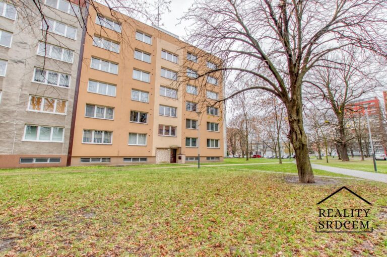 Michal-Lesk-realitn-makl-Ostrava-realitn-kancelar-Karvin-reality-frdek-mstek-rekonstrukce-H