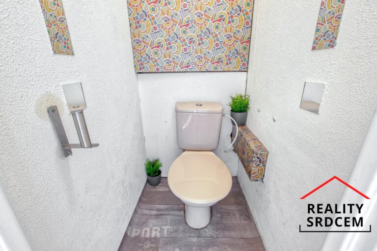 Michal-Lesnak-realitni-makler-Ostrava-realitni-kancelar-Karvina-reality-Opava-nemovitosti-Frydek-Mis