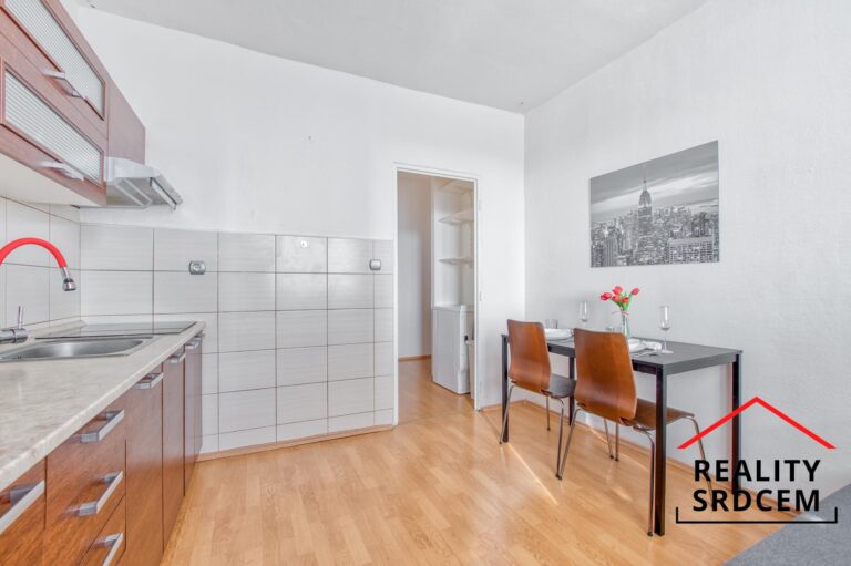 Michal-Lesnak-realitni-makler-Ostrava-realitni-kancelar-Karvina-reality-Opava-nemovitosti-Frydek-Mis