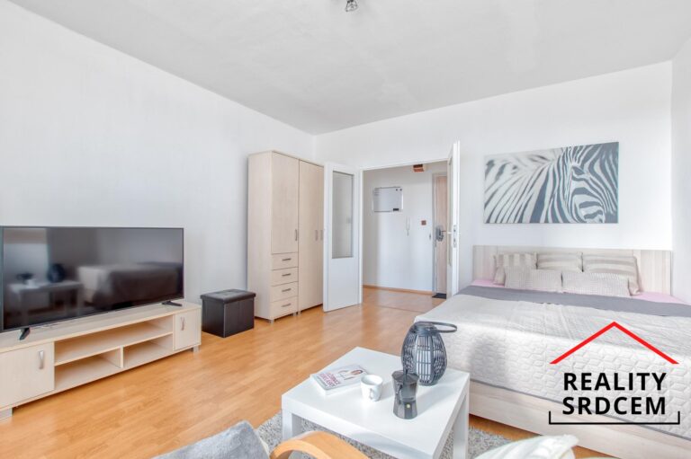 Michal-Lesnak-realitni-makler-Ostrava-realitni-kancelar-Karvina-reality-Opava-nemovitosti-Frydek-Mis