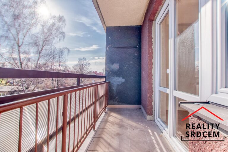 Michal-Lesnak-realitni-makler-Ostrava-reality-Karvina-realitni-kancelar-Frydek-Mistek-rekonstrukce-H