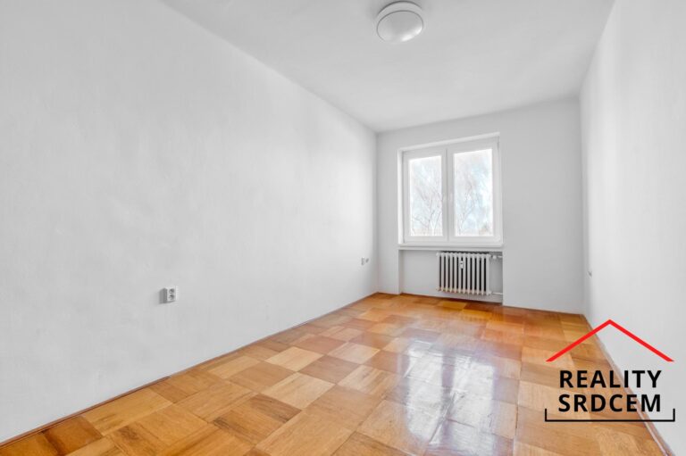 Michal-Lesnak-realitni-makler-Ostrava-reality-Karvina-realitni-kancelar-Frydek-Mistek-rekonstrukce-H