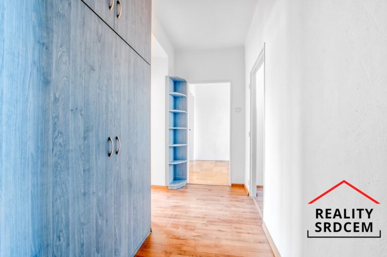 Michal-Lesnak-realitni-makler-Ostrava-reality-Karvina-realitni-kancelar-Frydek-Mistek-rekonstrukce-H