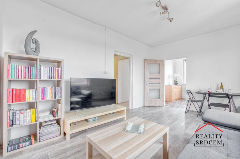 Michal-Lesnak-realitn-makl-Ostrava-realitn-kancel-Karvin-reality-Havov-rekonstrukce-Frdek