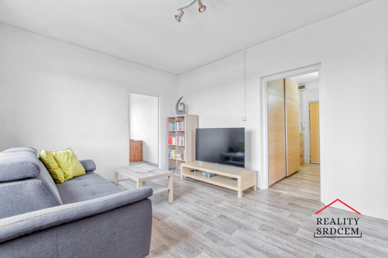 Michal-Lesnak-realitn-makl-Ostrava-realitn-kancel-Karvin-reality-Havov-rekonstrukce-Frdek