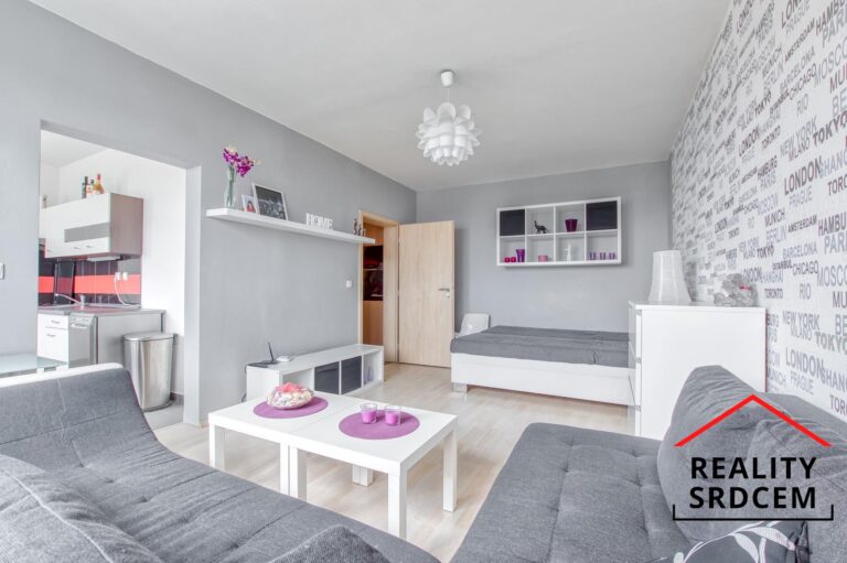 Michal_Lesnak_realitni_makler_reality_Ostrava_REALITNI_KANCELAR_kARVINA_Delame_Reality_srdcem-3.jp