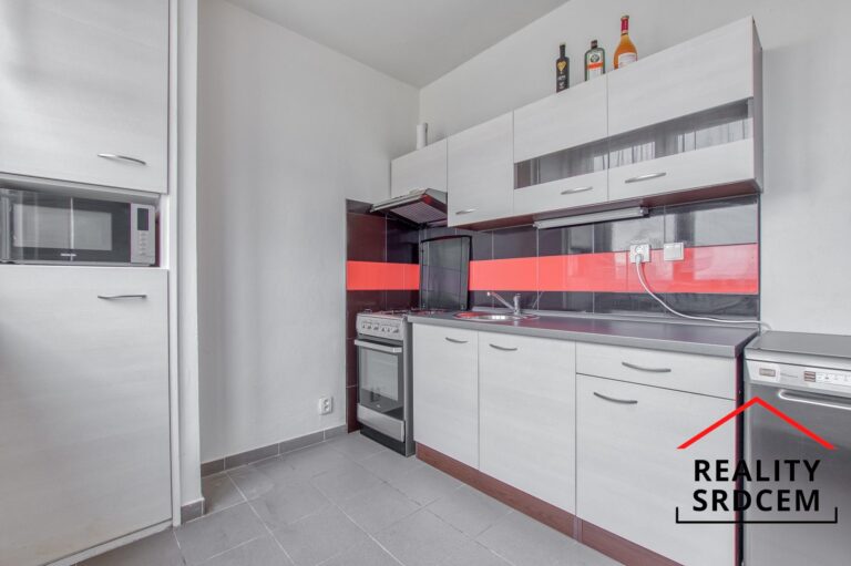 Michal_Lesnak_realitni_makler_reality_Ostrava_REALITNI_KANCELAR_kARVINA_Delame_Reality_srdcem-11.j