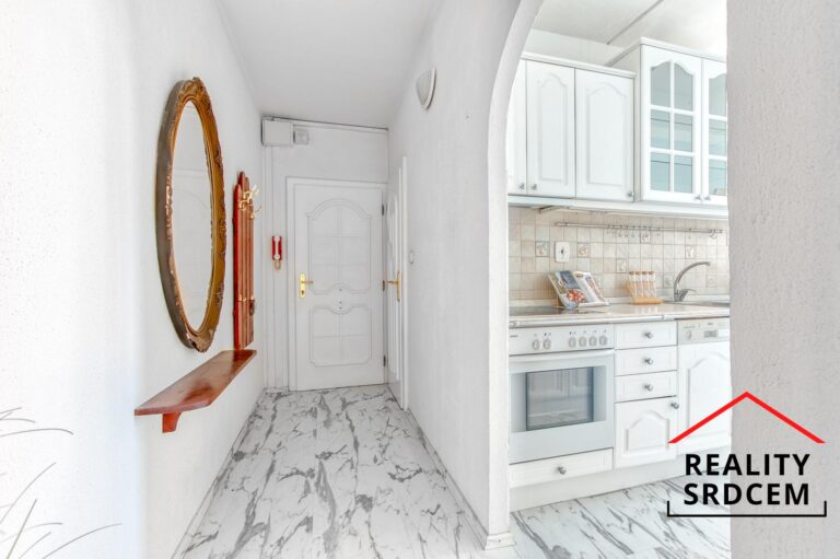 Michal_Lesnak_Realitni_makler_Ostrava_reality_Hranice_prodej_bytu_Delame_reality_srdcem_realitni_kan