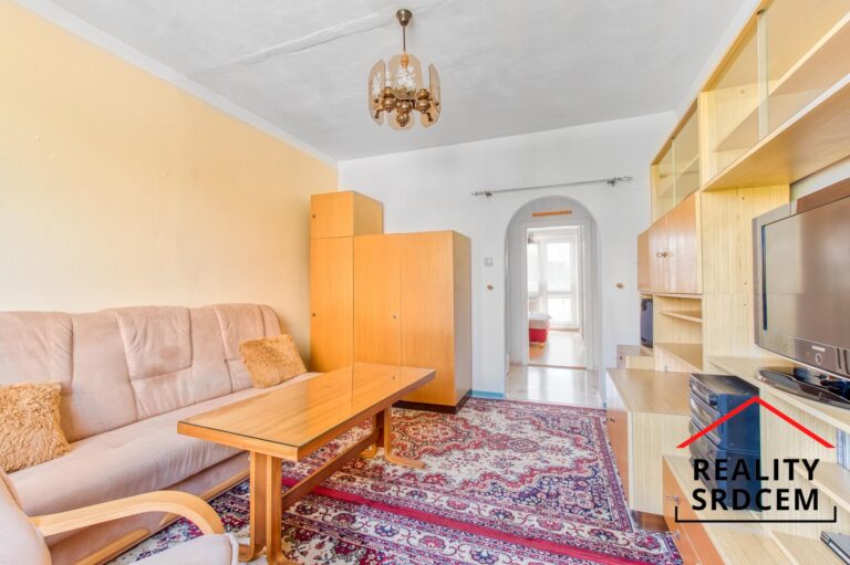 Michal_Lesnak_Realitni_makler_Ostrava_reality_Hranice_prodej_bytu_Delame_reality_srdcem_realitni_kan