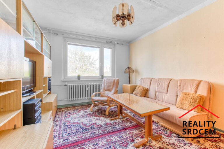 Michal_Lesnak_Realitni_makler_Ostrava_reality_Hranice_prodej_bytu_Delame_reality_srdcem_realitni_kan