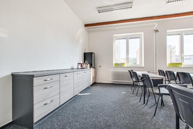 Michal-Lesnak-realitni-makler-Ostrava-Karvina-Havirov-Opava-Frydek-Mistek-flexi-reality-realitni-kan