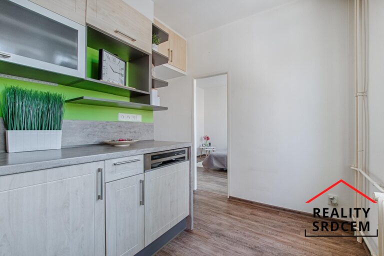 Michal_Lesnak_realitni_makle-delame_reality_srdcem_prodej_byt_Ostrava_pronajem_bytu-5.jpg
