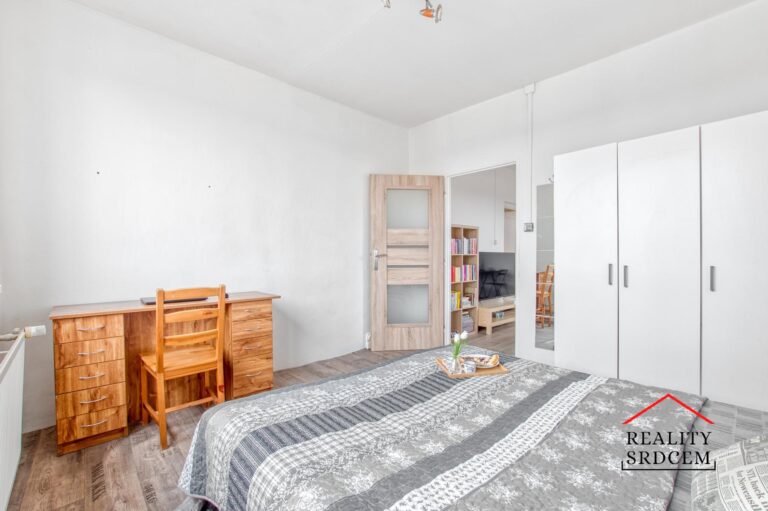 Michal-Lesnak-realitn-makl-Ostrava-realitn-kancel-Karvin-reality-Havov-rekonstrukce-Frdek