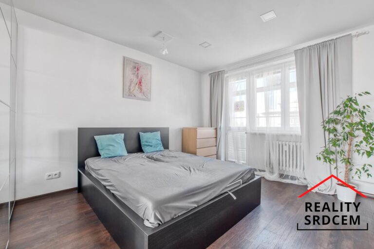 Michal-Lesnak-realitni-makler-Ostrava-Realitni-kancelar-karvina-Reality-Frydek-Mistek-Rekonstru