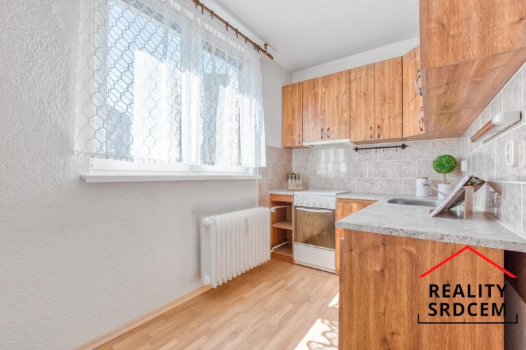 Delame-reality-srdcem-prodej-bytu-frydek-mistek-reality-realitni-kancelar-realitni-makler-16.jpg