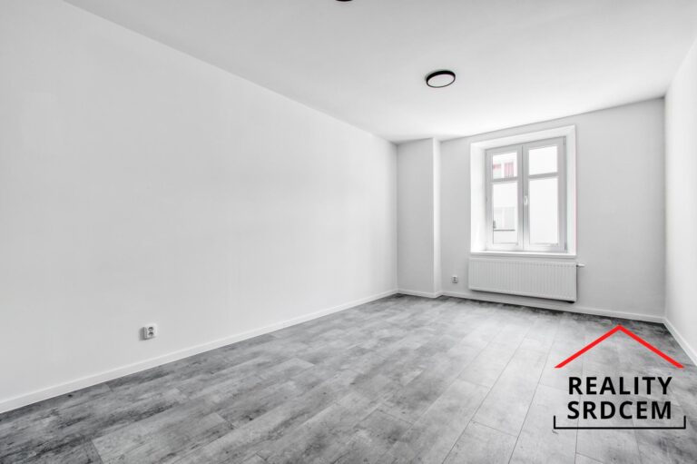 Michal-Lesnak-delame-reality-srdcem-prodej-pronajem-nemovitosti-opava-35.jpg