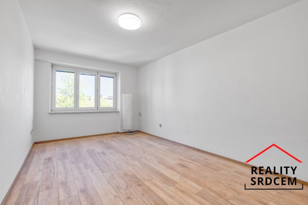 Pronájem krásného bytu 2+1, 62 m2, ul. Bachmačská, poblíž centra Ostravy