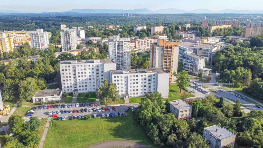 Jak pracuji