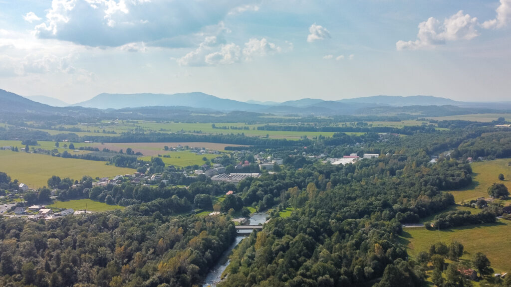 Jak pracuji